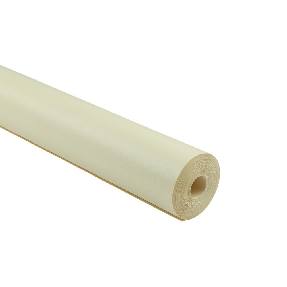 Durafrieze Display Rolls 25m Cream