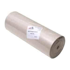Newsprint Paper Roll 50gsm