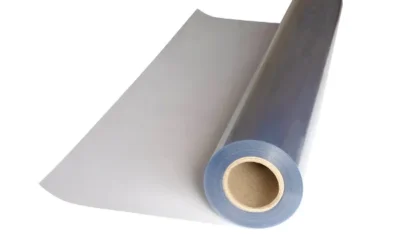 Durability & Maintenance of Display Materials in Busy Classrooms